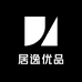 居逸优品