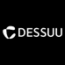 DESSUU服饰