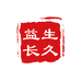 冠尔健康专营店