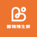 嘟辣辣生鲜商行小时达