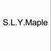 S L Y Maple1店