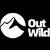 outwild山系 MF工作室2号店