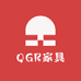 QGR家具旗舰店