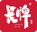 长牌长牌食品（江苏）有限公司火锅丸料专卖店