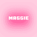 Maggie爬宠小铺