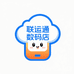 联运通数码店
