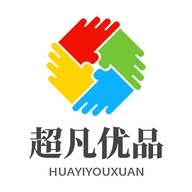 艺华百货严选