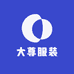 梦梦家童装百货