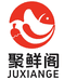聚鲜阁屠场鲜毛肚
