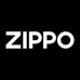 ZIPPO钧灿贸易专卖店