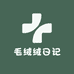 毛绒绒日记