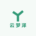 云梦泽工厂店