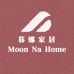 伈亦睢宁快手家具有限公司专卖店