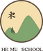 禾木国画个体店