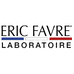 ERIC FAVRE海外旗舰店