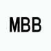 MBB海外旗舰店