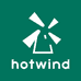 Hotwind热风丰起女鞋专卖店