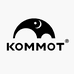 kommot刻美刻户外专卖店