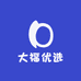 大福优选