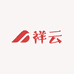 祥云潮铺