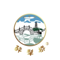 安徽醉犁桥老街店