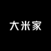 大米家创意店
