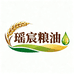 瑶宸好物粮油专营店