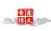 鑫火香传
