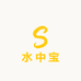 水中宝海味批发