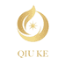 QIUKE河南秋科新材料科技有限公司洗护清洁专卖店