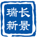 RESINNE精选女装店