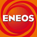ENEOS引能仕摩托车润滑油