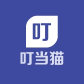 叮当猫水果店