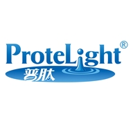 普肽锐益个人护理专卖店