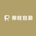荣旺包装材料工厂店