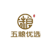 五粮优选专营店