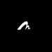 91兄弟球星卡社