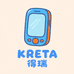 KRETA得瑞手机专卖店