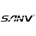 SANV