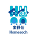 家舒仕Homesoch驱虫用品旗舰店