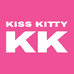 Kiss Kitty官方旗舰店