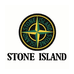 STONE ISLAND 热梗地标店​