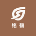 铭鹤甄选