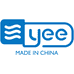 YEE官方旗舰店