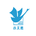 小天鹅美壹专卖店