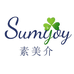 Sumijoy淘淘羊家居清洁专卖店