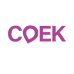 COEK官方海外旗舰店