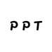小P说PPT