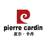 皮尔卡丹黛碧专卖店