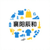 辰和百货精选屋
